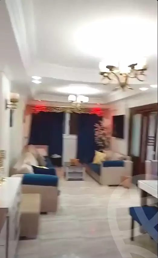 https://aqarmap.com.eg/ar/listing/7339398-for-sale-cairo-ain-shams-mnshy-lthryr