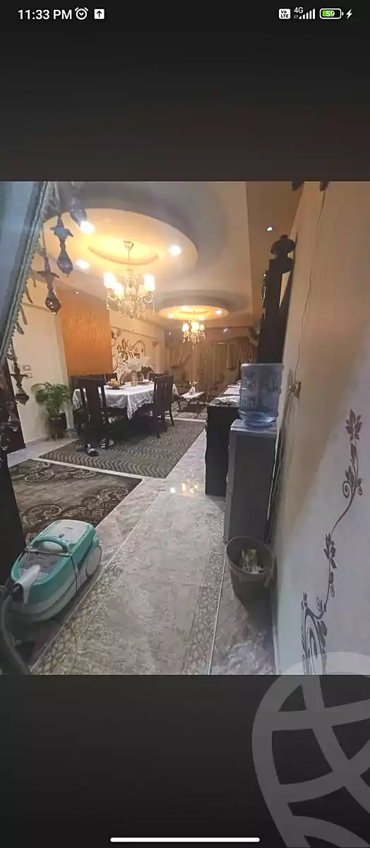https://aqarmap.com.eg/ar/listing/7339431-for-sale-alexandria-lsywf-el-falki