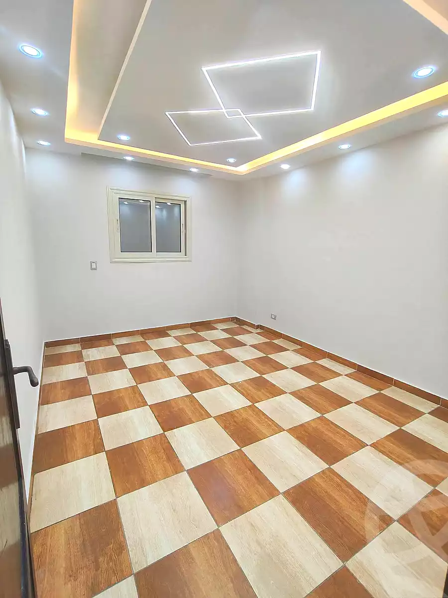 https://aqarmap.com.eg/en/listing/7339438-for-sale-alexandria-el-asafra