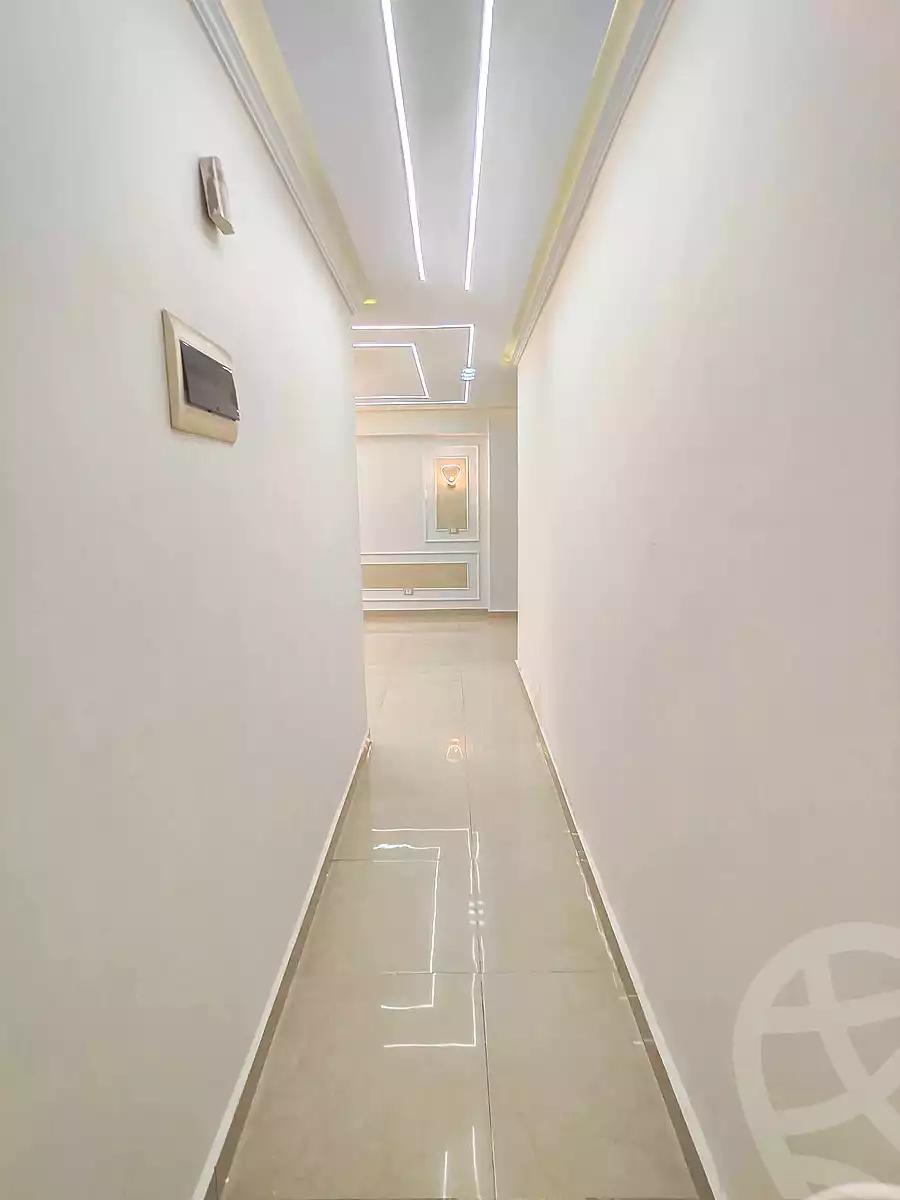https://aqarmap.com.eg/en/listing/7339438-for-sale-alexandria-el-asafra