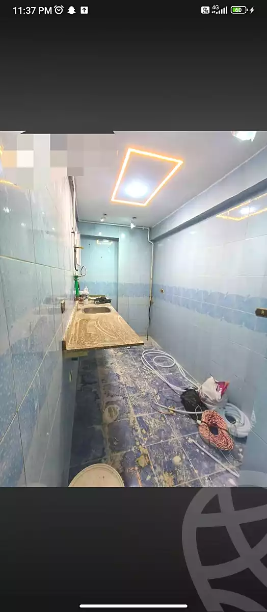 https://aqarmap.com.eg/en/listing/7339443-for-sale-alexandria-lsywf-el-falki