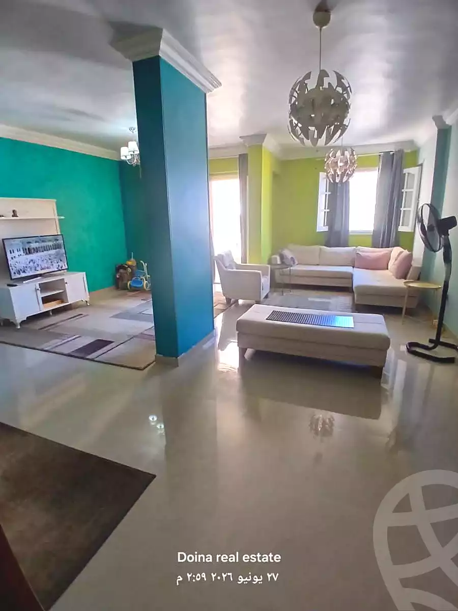 https://aqarmap.com.eg/ar/listing/7339453-for-sale-alexandria-camp-cesar