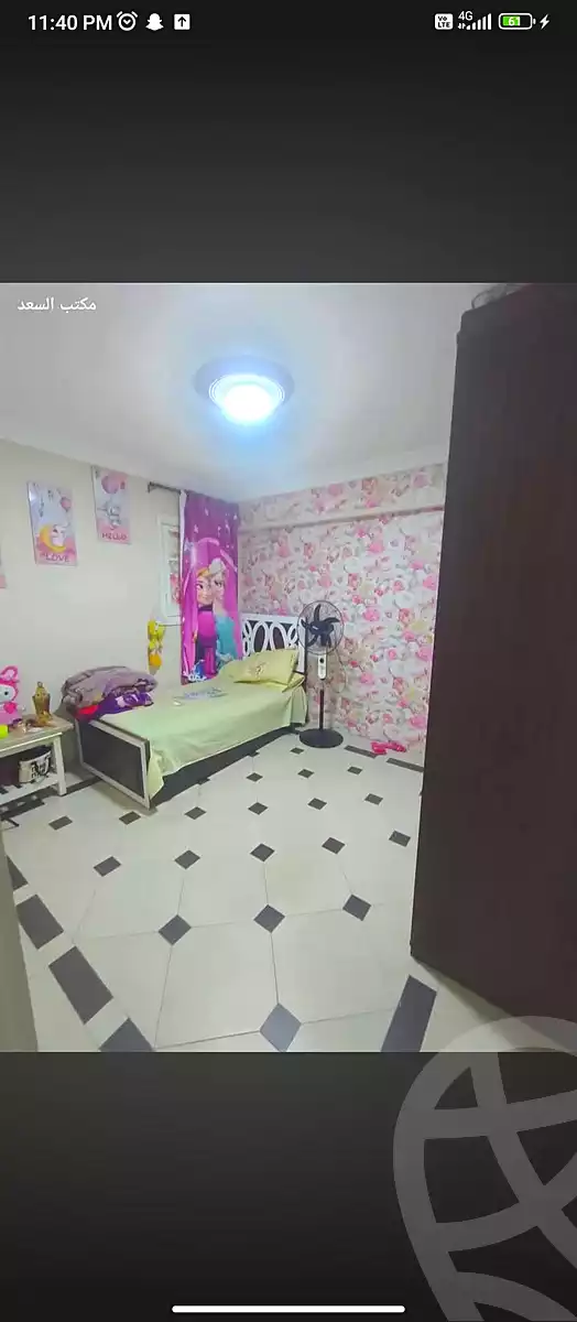 https://aqarmap.com.eg/ar/listing/7339458-for-sale-alexandria-lsywf-el-falki