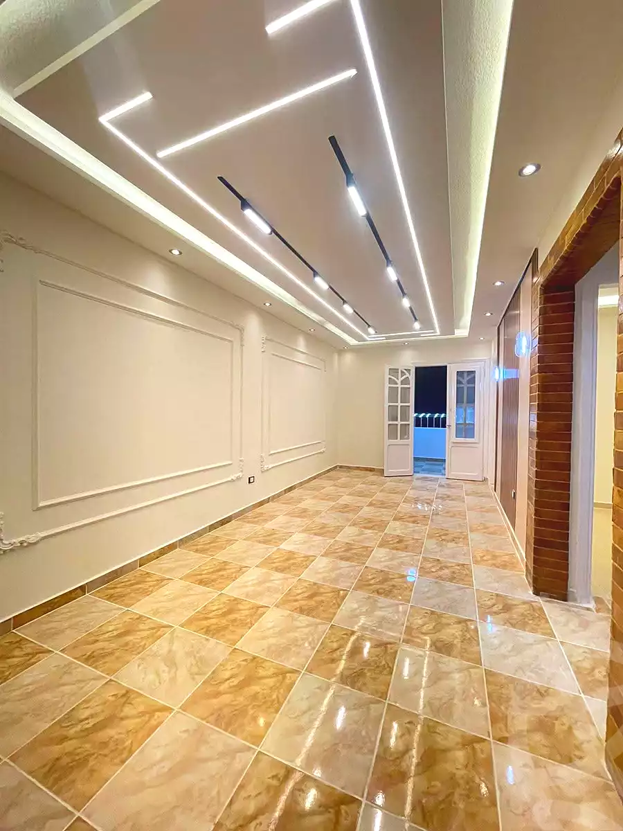 https://aqarmap.com.eg/ar/listing/7339466-for-sale-alexandria-al-agamy-shataa-el-nakheel