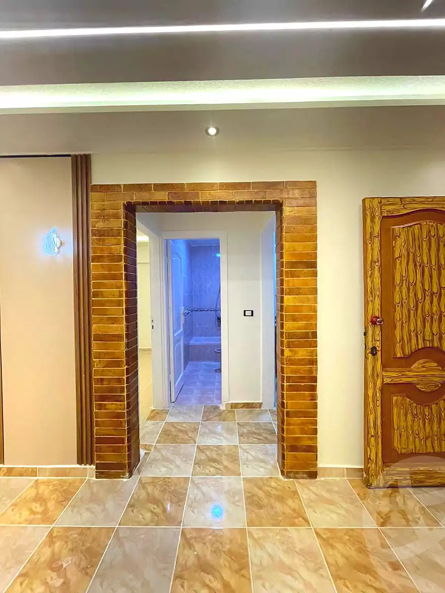 https://aqarmap.com.eg/ar/listing/7339466-for-sale-alexandria-al-agamy-shataa-el-nakheel