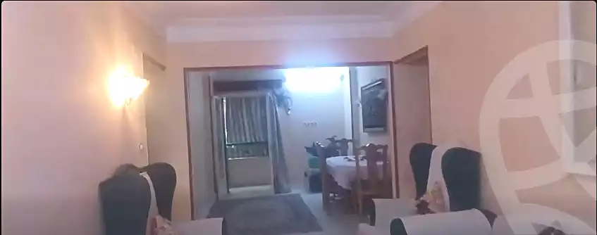 https://aqarmap.com.eg/en/listing/7339464-for-sale-cairo-hadayek-el-koba-hamamat-el-koba