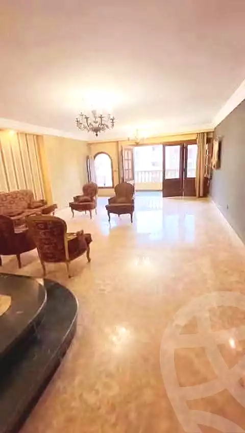 https://aqarmap.com.eg/en/listing/7339472-for-sale-cairo-el-haram-el-talbya-tersa-st
