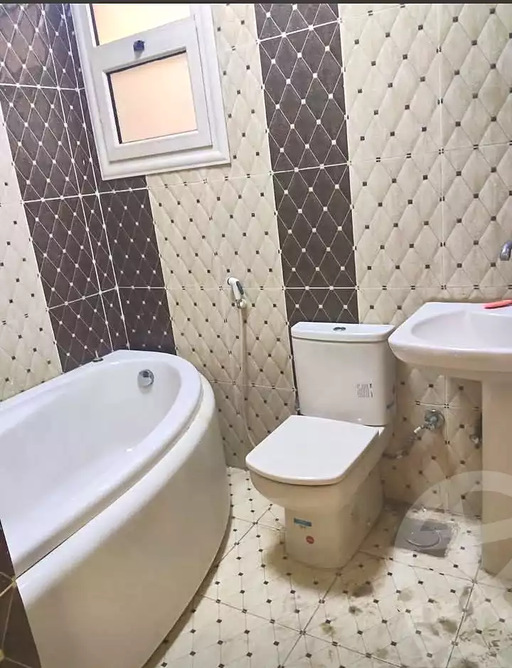 https://aqarmap.com.eg/ar/listing/7339475-for-sale-cairo-faisal-el-talbeya