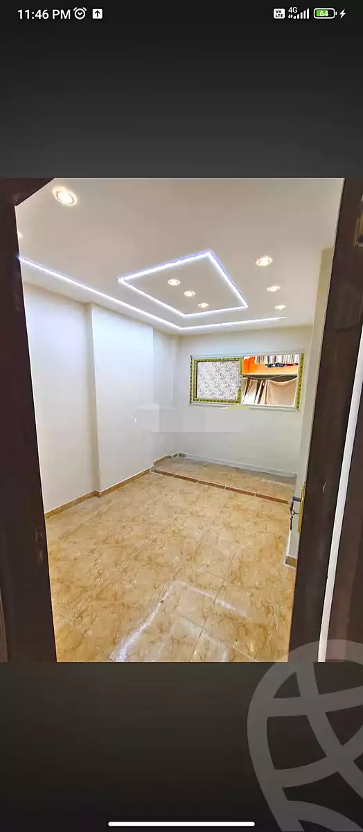 https://aqarmap.com.eg/ar/listing/7339480-for-sale-alexandria-lsywf-el-falki