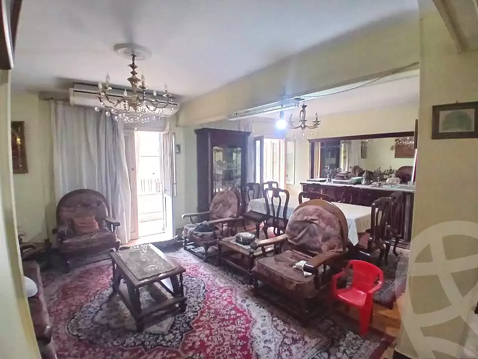 https://aqarmap.com.eg/en/listing/7339478-for-sale-cairo-hadayek-el-koba-misr-w-el-sodan