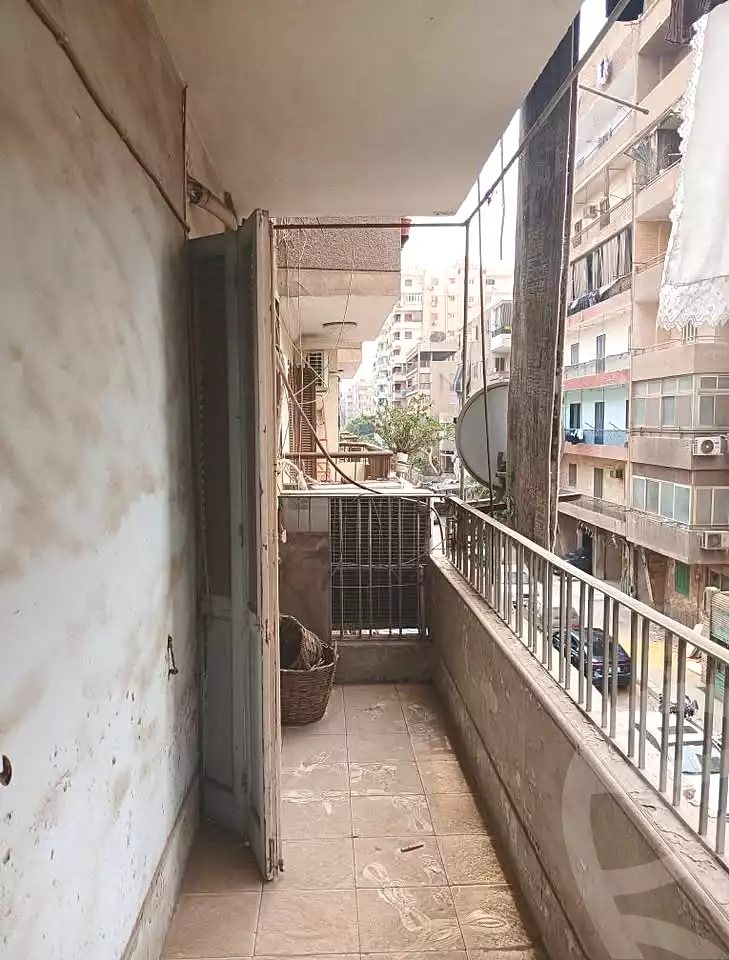 https://aqarmap.com.eg/en/listing/7339478-for-sale-cairo-hadayek-el-koba-misr-w-el-sodan