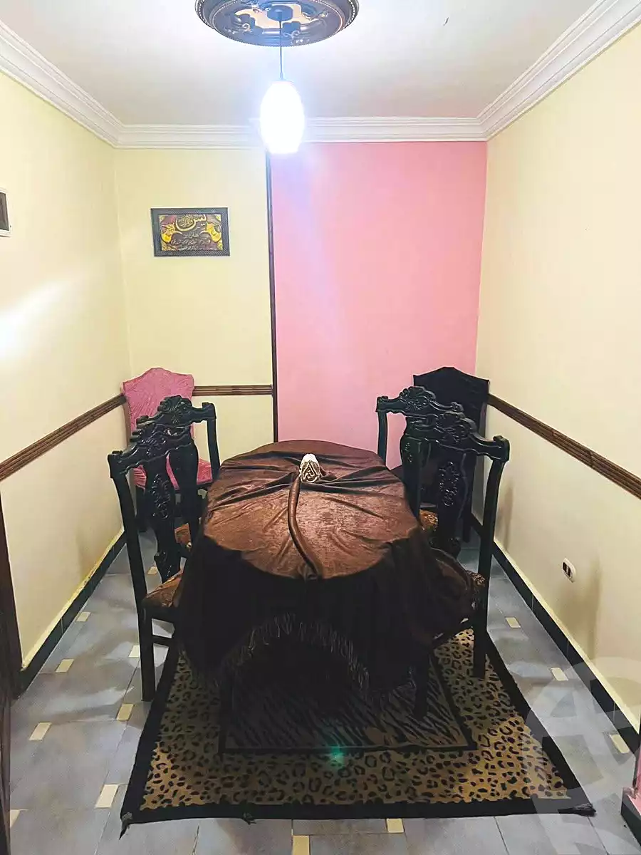 https://aqarmap.com.eg/en/listing/7339489-for-rent-alexandria-miami-khld-bn-lwlyd