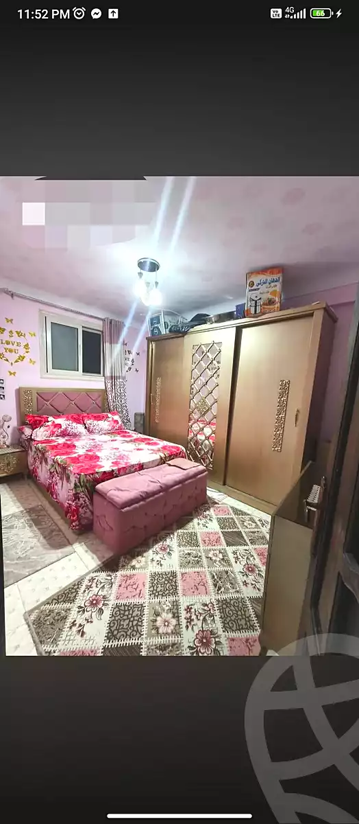 https://aqarmap.com.eg/ar/listing/7339495-for-sale-alexandria-lsywf-el-falki