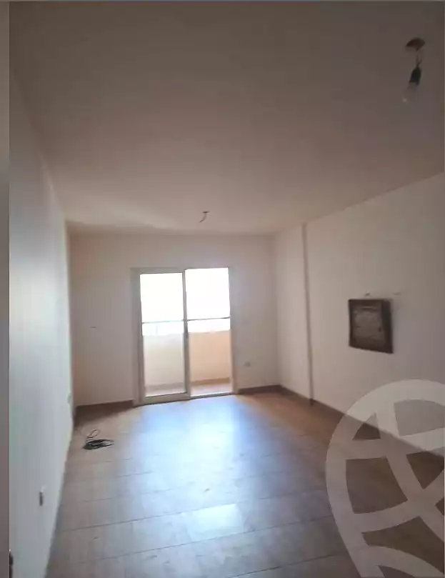 https://aqarmap.com.eg/ar/listing/7339486-for-sale-alexandria-new-miami-compounds-new-miami