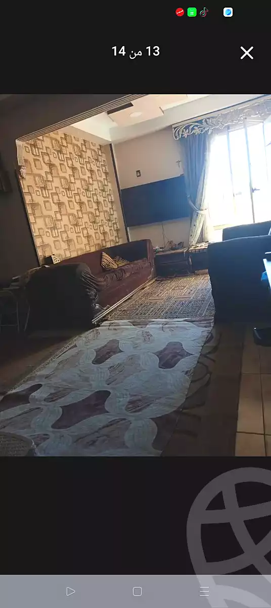 https://aqarmap.com.eg/ar/listing/7339488-for-sale-alexandria-lsywf