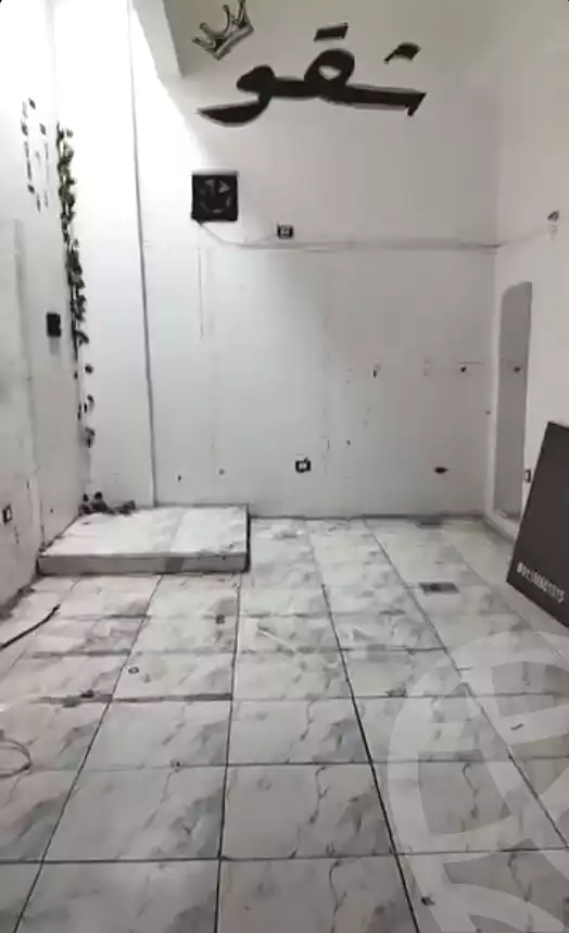 https://aqarmap.com.eg/en/listing/7339494-for-rent-cairo-hadayek-el-koba-hamamat-el-koba