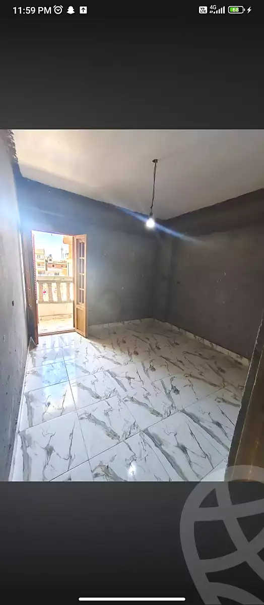 https://aqarmap.com.eg/en/listing/7339504-for-sale-alexandria-lsywf-el-falki