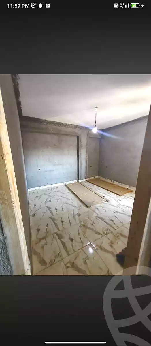https://aqarmap.com.eg/en/listing/7339504-for-sale-alexandria-lsywf-el-falki