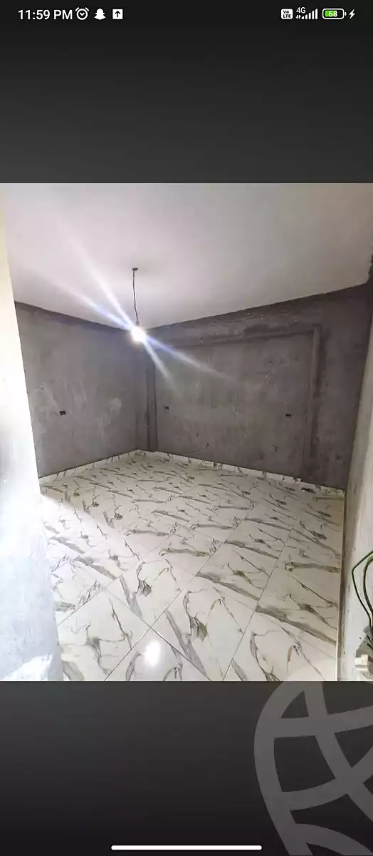 https://aqarmap.com.eg/en/listing/7339504-for-sale-alexandria-lsywf-el-falki