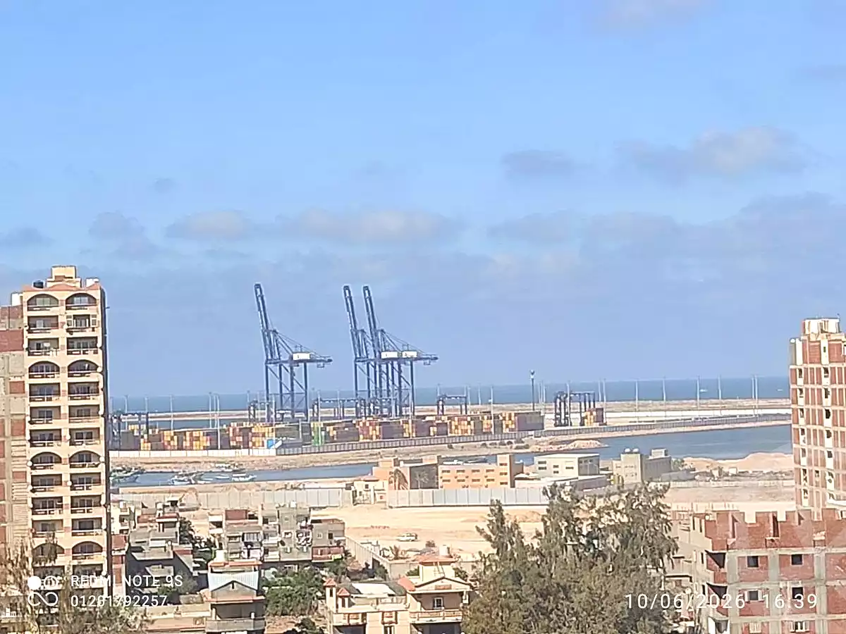 https://aqarmap.com.eg/ar/listing/7339503-for-sale-alexandria-bw-qyr-toson-st