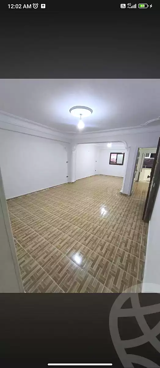https://aqarmap.com.eg/ar/listing/7339507-for-sale-alexandria-lsywf-el-falki-street-16-el-eslah