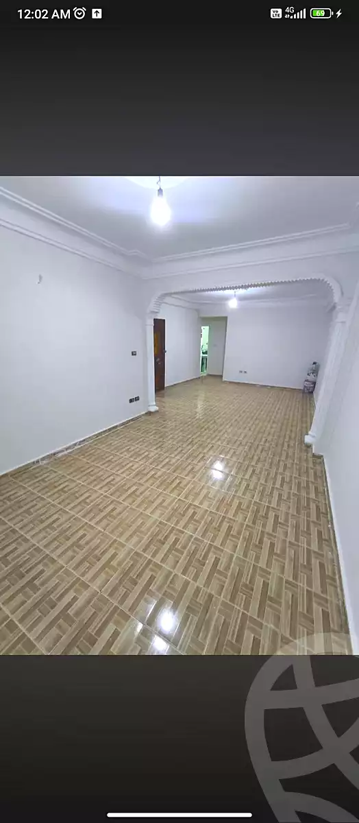 https://aqarmap.com.eg/ar/listing/7339507-for-sale-alexandria-lsywf-el-falki-street-16-el-eslah