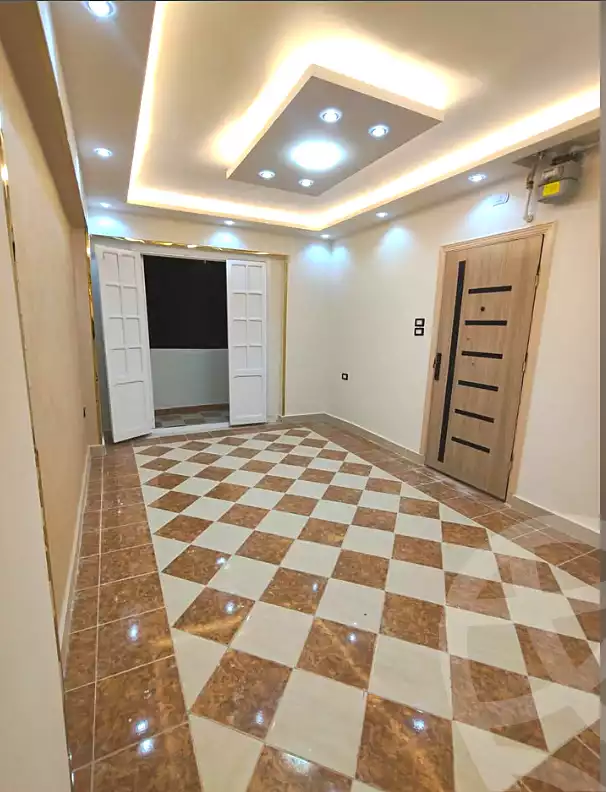 https://aqarmap.com.eg/en/listing/7339512-for-sale-alexandria-lsywf-el-falki-street-16-el-eslah