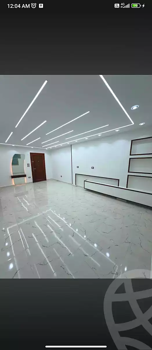 https://aqarmap.com.eg/en/listing/7339520-for-sale-alexandria-lsywf-el-falki
