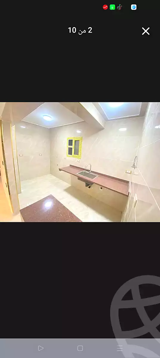 https://aqarmap.com.eg/en/listing/7339516-for-sale-alexandria-sydy-bshr-sydy-bshr-qbly-faisal-city