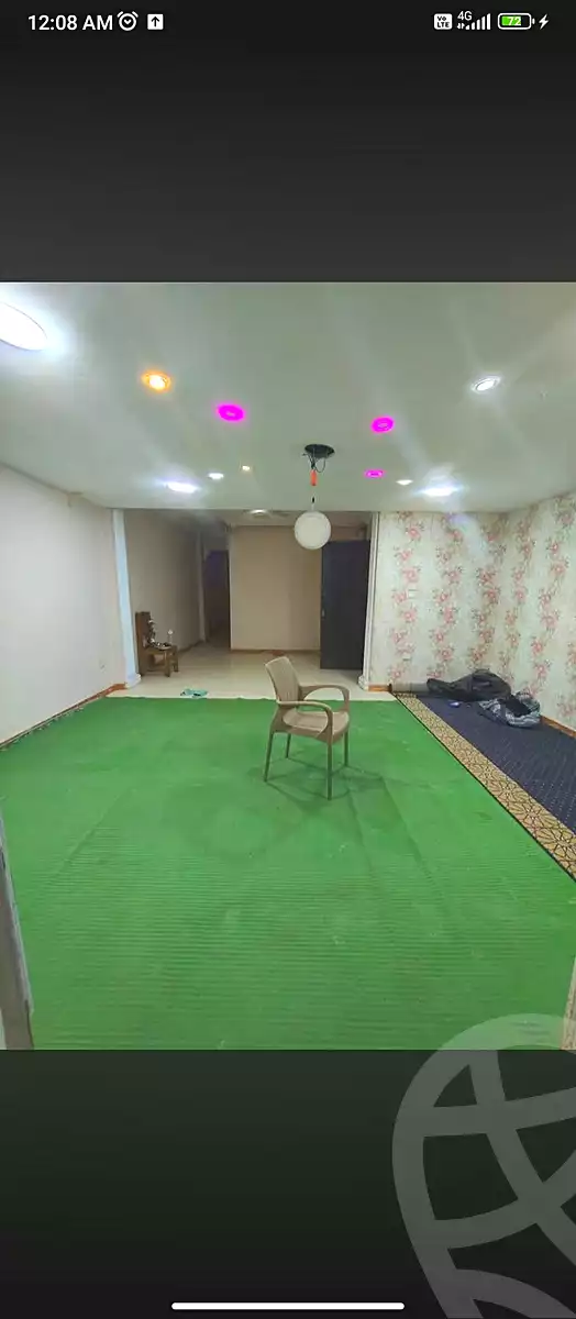 https://aqarmap.com.eg/ar/listing/7339534-for-sale-alexandria-lsywf-el-falki-street-16-el-eslah