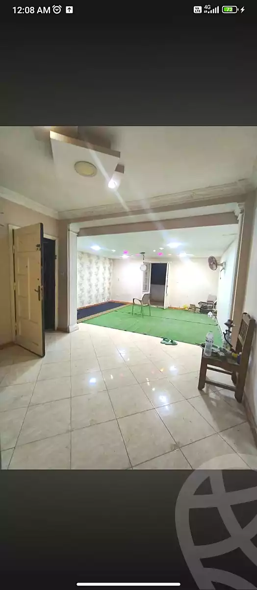 https://aqarmap.com.eg/ar/listing/7339534-for-sale-alexandria-lsywf-el-falki-street-16-el-eslah