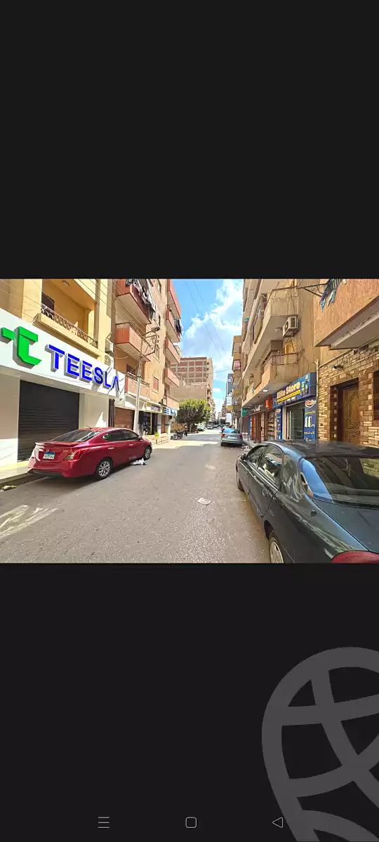 https://aqarmap.com.eg/ar/listing/7339474-for-rent-gharbia-tanta-tanta-city-saeed-st