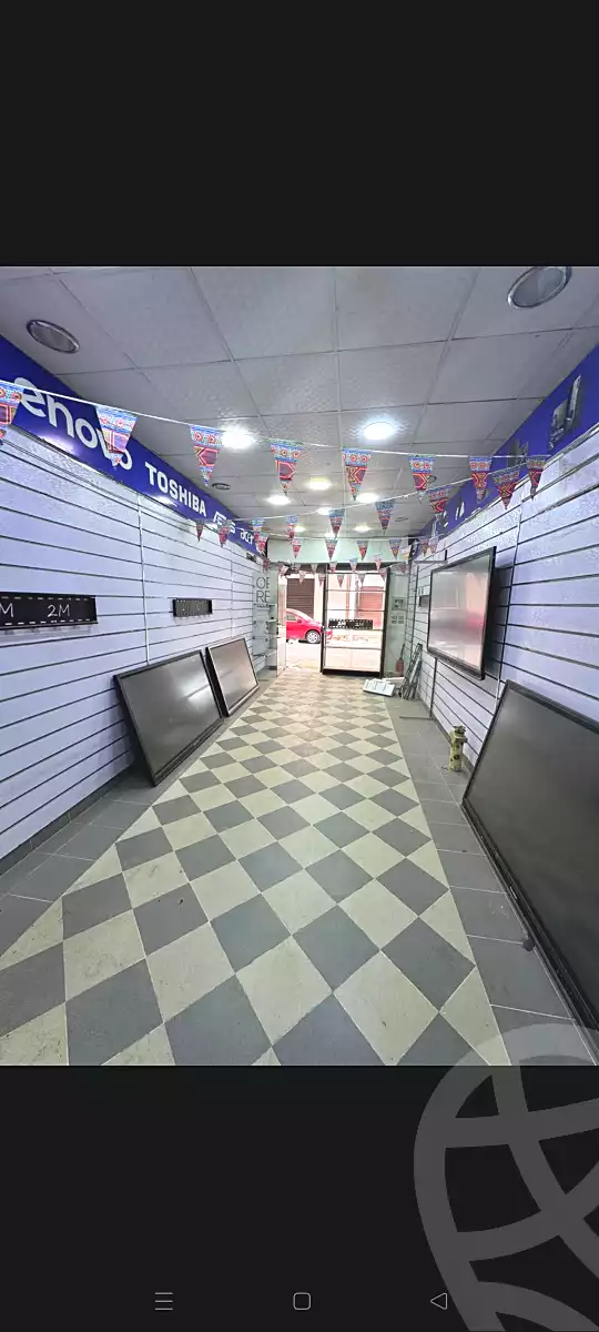 https://aqarmap.com.eg/ar/listing/7339474-for-rent-gharbia-tanta-tanta-city-saeed-st