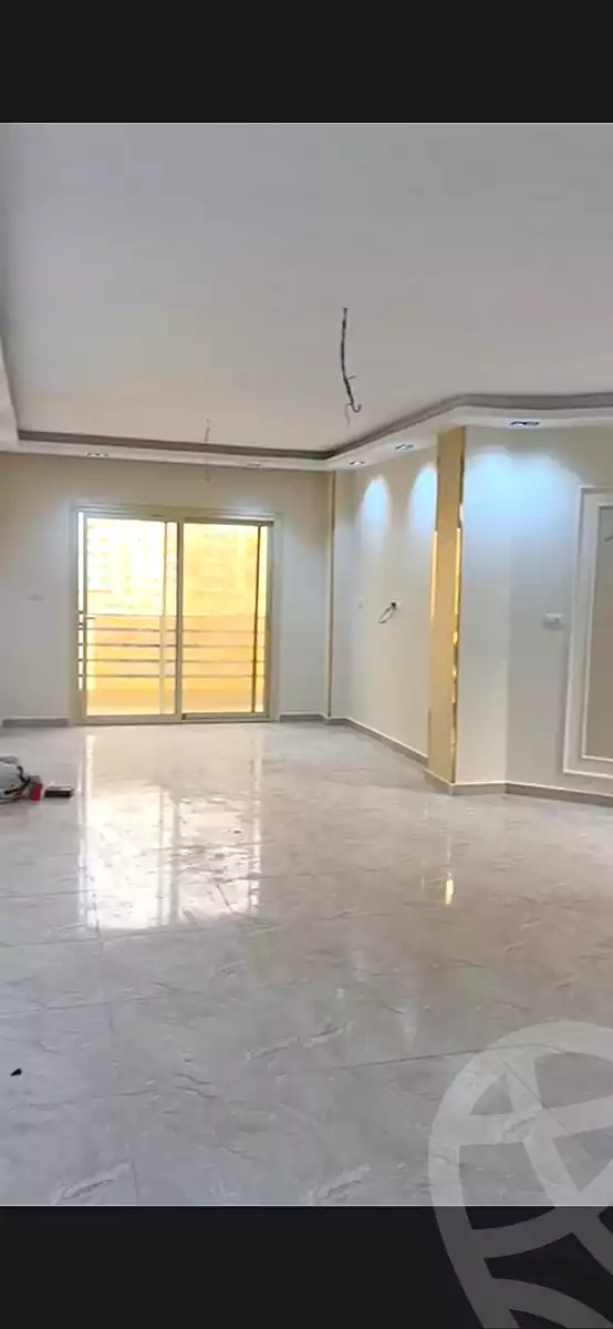 https://aqarmap.com.eg/ar/listing/7339577-for-sale-cairo-new-cairo-el-lotus-lotus-north-lmntq-lthny-llwts-lshmly