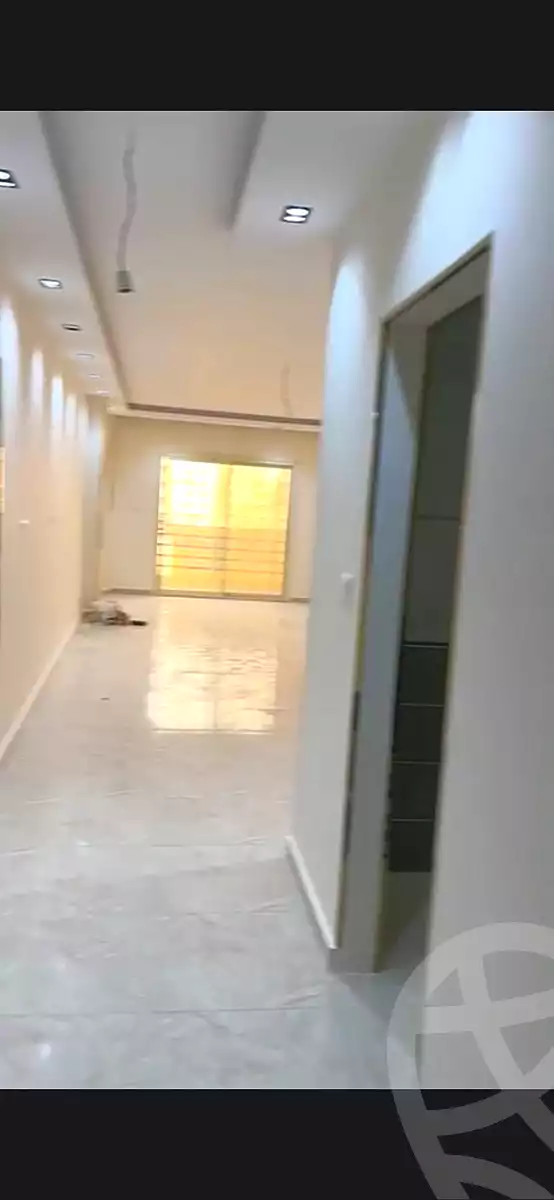 https://aqarmap.com.eg/ar/listing/7339577-for-sale-cairo-new-cairo-el-lotus-lotus-north-lmntq-lthny-llwts-lshmly