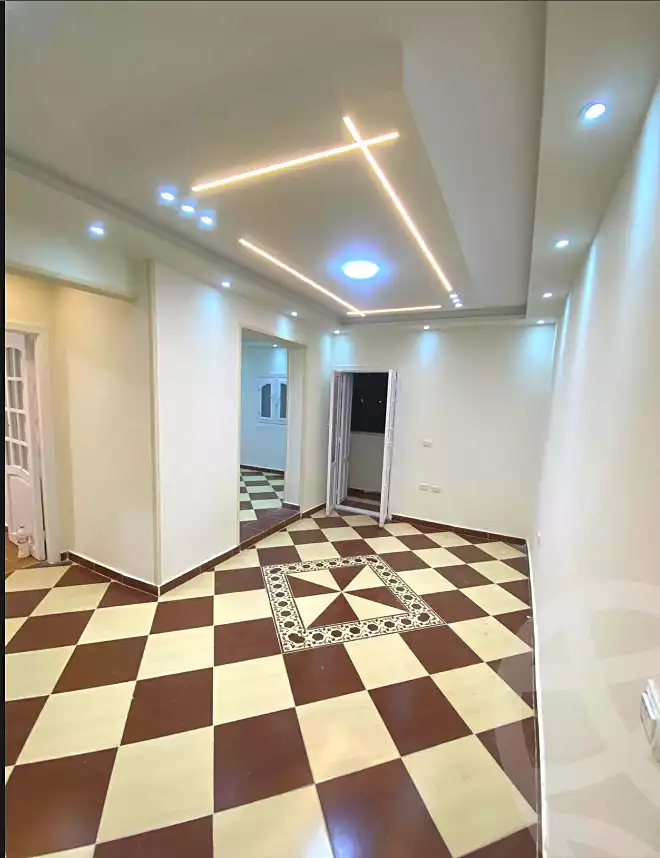 https://aqarmap.com.eg/ar/listing/7339579-for-sale-alexandria-new-miami
