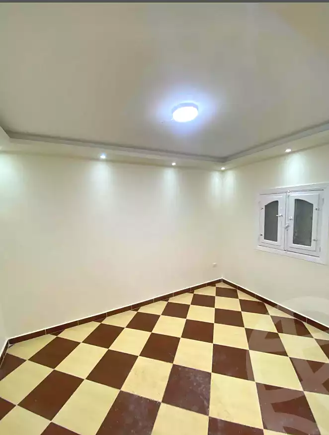 https://aqarmap.com.eg/ar/listing/7339579-for-sale-alexandria-new-miami