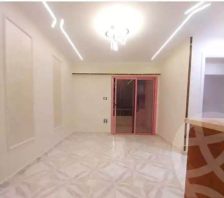 https://aqarmap.com.eg/en/listing/7339540-for-sale-alexandria-al-agamy-shataa-el-nakheel