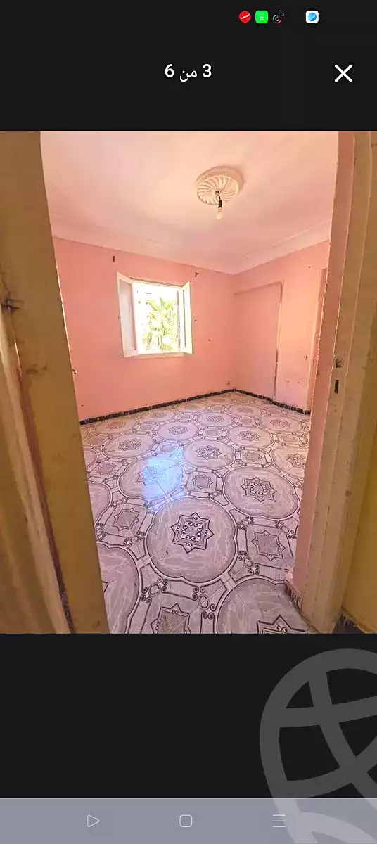 https://aqarmap.com.eg/en/listing/7339581-for-sale-alexandria-al-agamy-el-hanouvel-al-haded-we-al-soulb-st