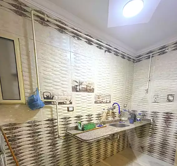 https://aqarmap.com.eg/ar/listing/7339597-for-sale-alexandria-al-agamy-lbytsh-qased-kareem-st
