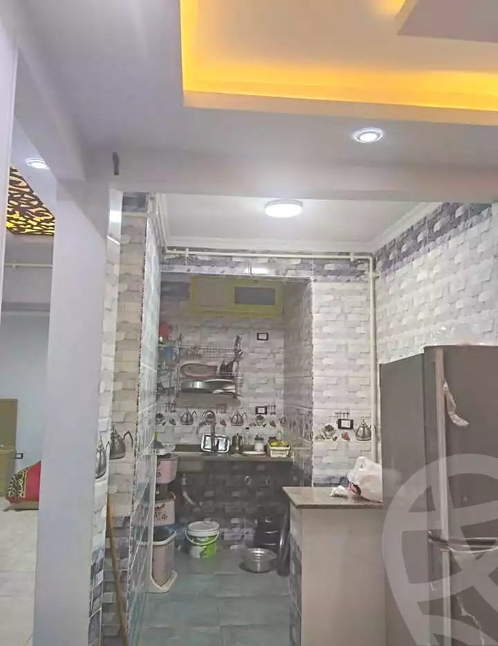 https://aqarmap.com.eg/ar/listing/7339566-for-sale-cairo-faisal-shareaa-el-eshren