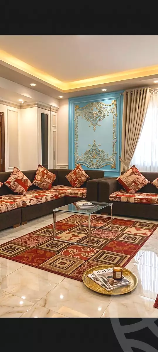 https://aqarmap.com.eg/ar/listing/7339594-for-rent-alexandria-el-mandara-alex-el-mandara-bahri-nemat-allah-st