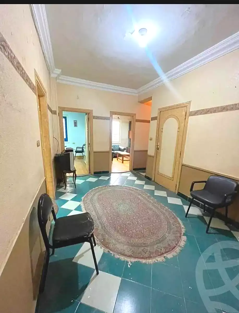 https://aqarmap.com.eg/ar/listing/7339600-for-rent-alexandria-bakoos