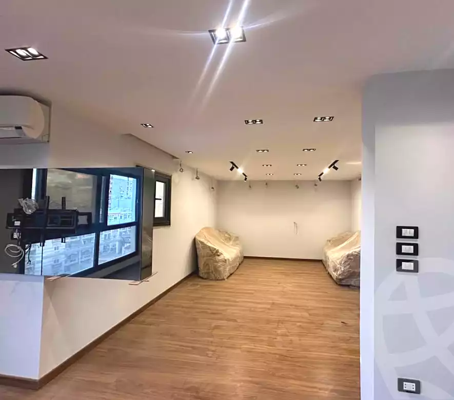 https://aqarmap.com.eg/ar/listing/7339608-for-sale-alexandria-waboor-el-mayah-galal-el-din-el-desouky-st