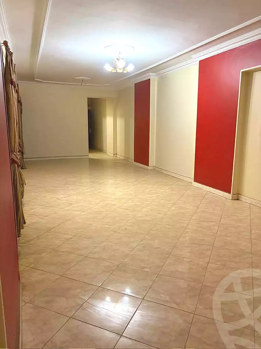 https://aqarmap.com.eg/ar/listing/7339095-for-sale-cairo-faisal-kafr-tohormos-el-quds-st