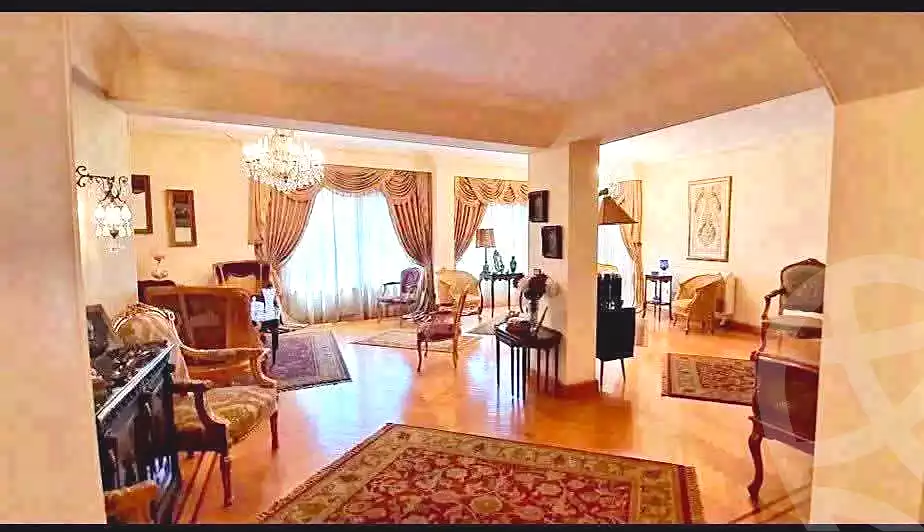 https://aqarmap.com.eg/ar/listing/7339617-for-sale-cairo-el-haram-madkor