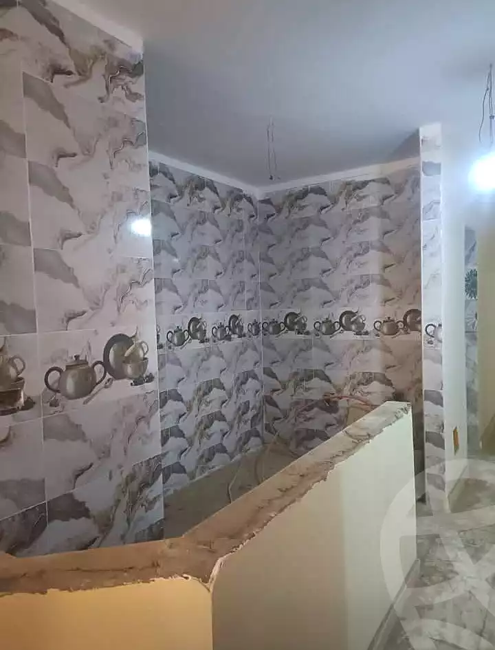 https://aqarmap.com.eg/en/listing/7339615-for-sale-cairo-faisal-el-talbeya