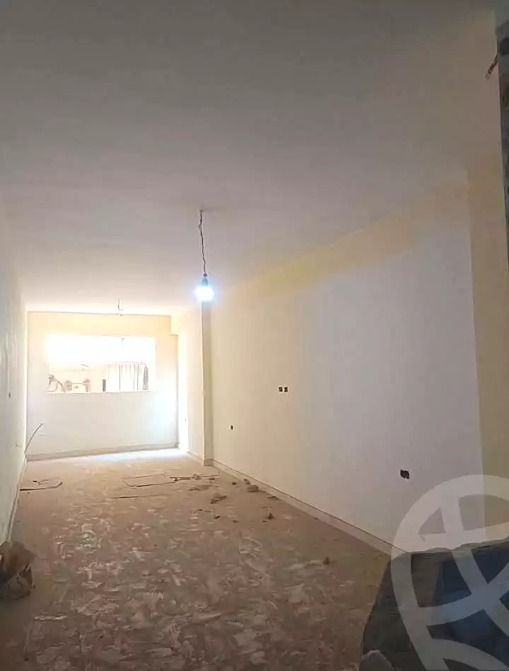https://aqarmap.com.eg/en/listing/7339615-for-sale-cairo-faisal-el-talbeya