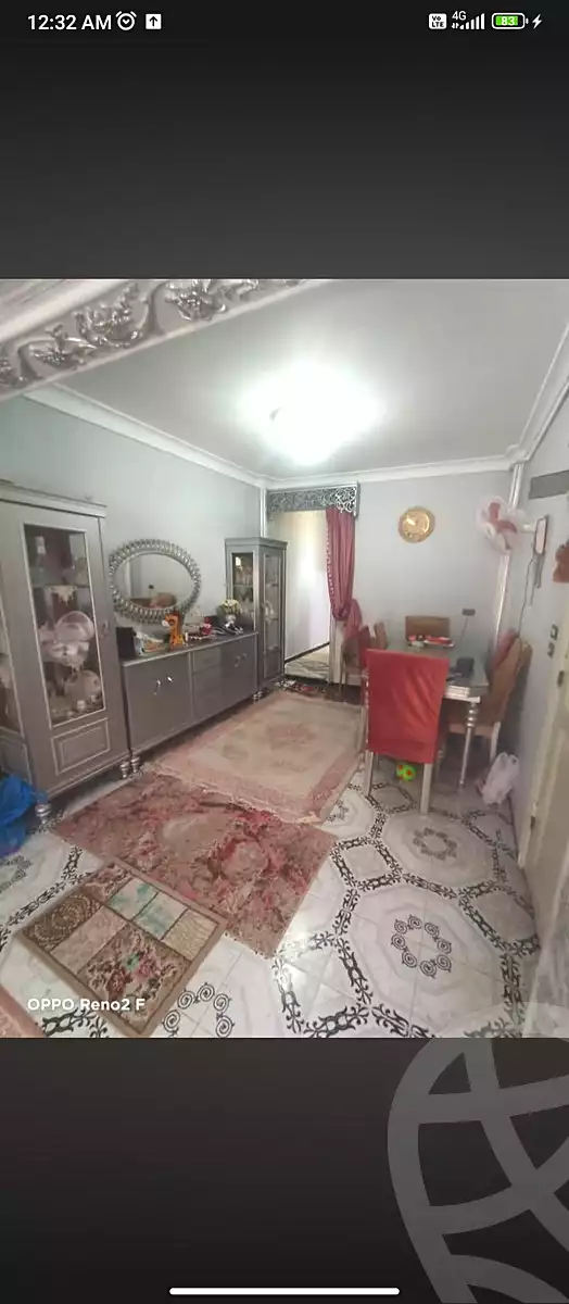 https://aqarmap.com.eg/en/listing/7339622-for-sale-alexandria-lsywf-el-falki-street-16-el-eslah
