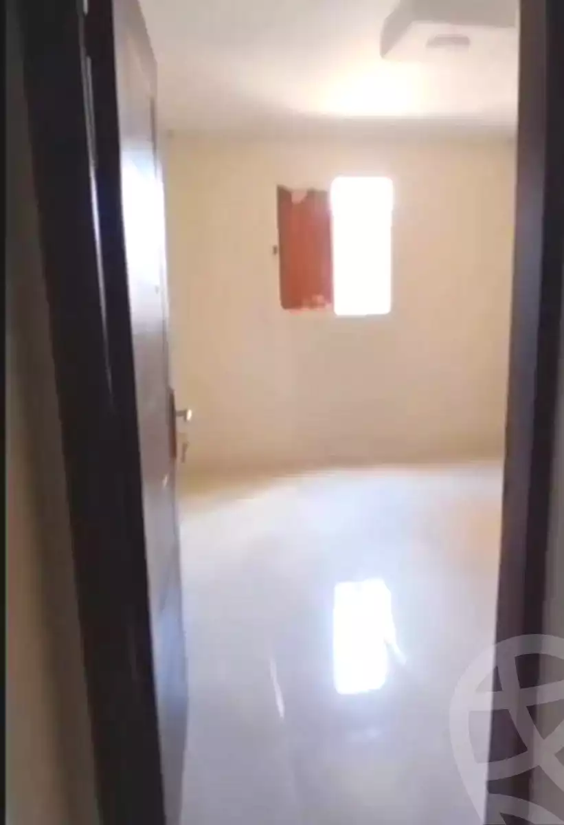 https://aqarmap.com.eg/ar/listing/7339624-for-rent-cairo-faisal-el-tawabeq-el-mansheya-st